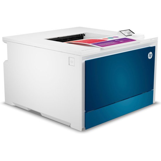 HP Color LaserJet Pro Imprimante 4202dn