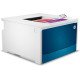 HP Color LaserJet Pro Imprimante 4202dn