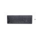 HP Clavier sans fil 220