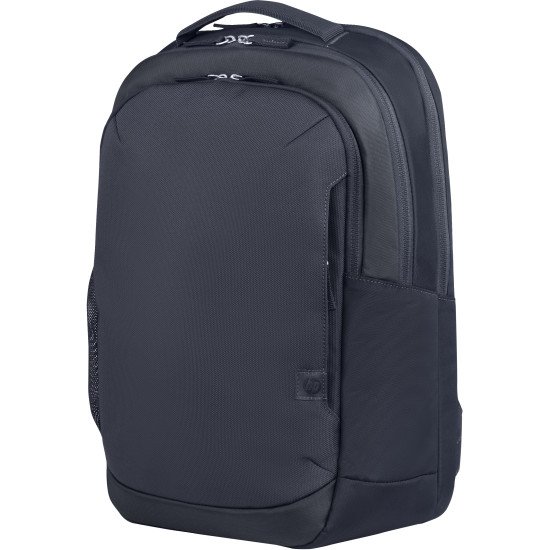 HP Everyday 16-inch Laptop Backpack