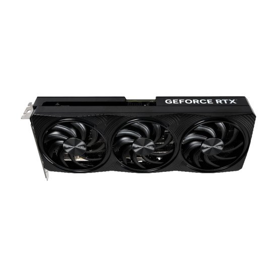 Gainward NED408SS19T2-1032T NVIDIA GeForce RTX 4080 SUPER 16 Go GDDR6X