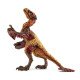 schleich Dinosaurs 42604 véhicule pour enfants