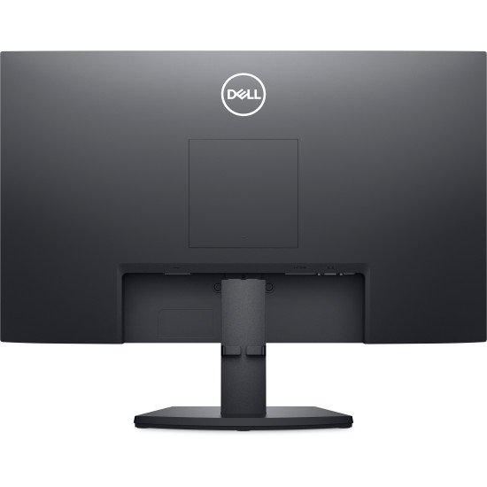 DELL S Series SE2425H écran PC 60,5 cm (23.8") 1920 x 1080 pixels Full HD LCD Noir