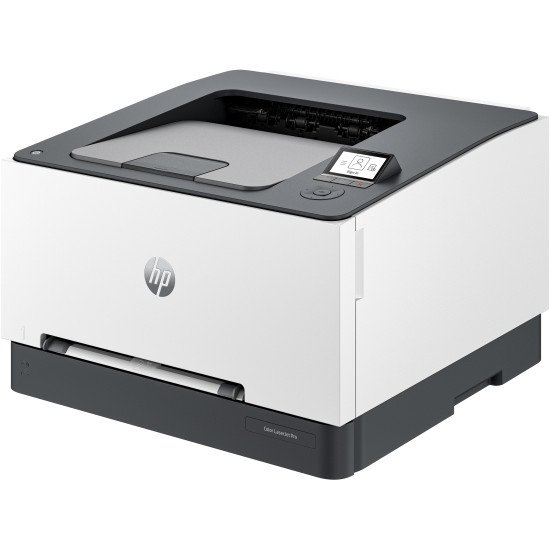 HP Color LaserJet Pro 3202dw Couleur 600 x 600 DPI A4 Wifi