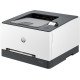 HP Color LaserJet Pro 3202dw Couleur 600 x 600 DPI A4 Wifi