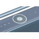 Soundcore A3130031 haut-parleur portable et de fête Enceinte portable stéréo Bleu 50 W