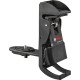 Bosch Support universel BM 3 Professional