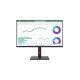 Lenovo ThinkVision T32h-30 LED display 80 cm (31.5") 2560 x 1440 pixels Quad HD Noir