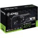 Inno3D iChill GEFORCE RTX 4070 Ti SUPER X3 NVIDIA 16 Go GDDR6X