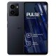 HMD Pulse+ Business Edition 16,7 cm (6.56") Double SIM Android 14 4G USB Type-C 6 Go 128 Go 5000 mAh Bleu foncé