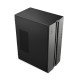 Lenovo Legion LOQ Tower Intel® Core™ i5 i5-14400F 16 Go DDR5-SDRAM 1 To SSD NVIDIA GeForce RTX 4060 PC Noir, Gris