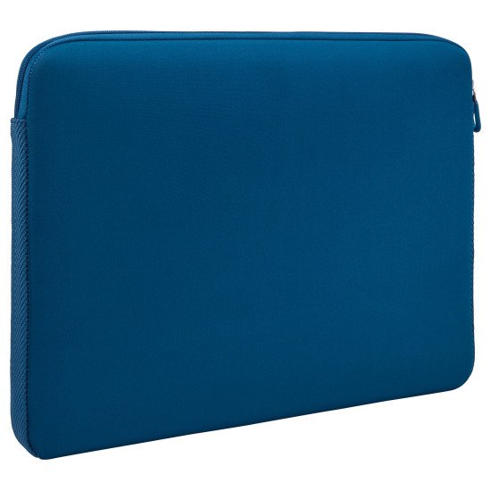 Case Logic Laps LAPS116 Dark Teal 40,6 cm (16") Housse Bleu