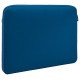 Case Logic Laps LAPS116 Dark Teal 40,6 cm (16") Housse Bleu