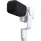 Logitech G Yeti Studio Blanc Microphone de studio