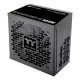 Thermaltake Toughpower Gt unité d'alimentation d'énergie 850 W 24-pin ATX ATX Noir