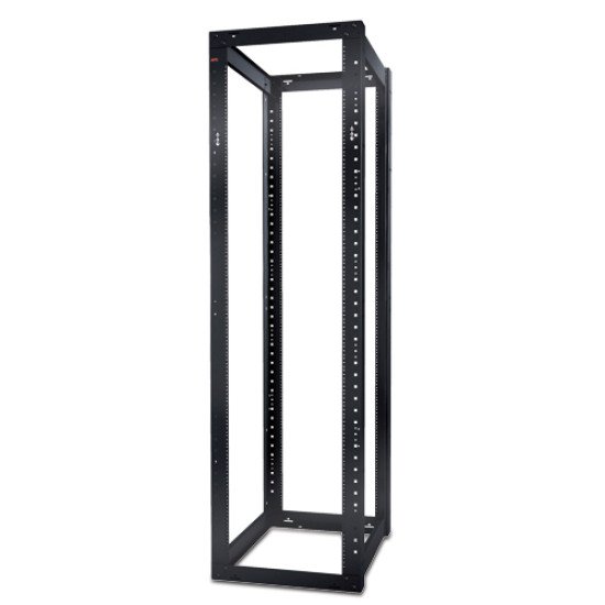 APC AR204A accessoire de racks