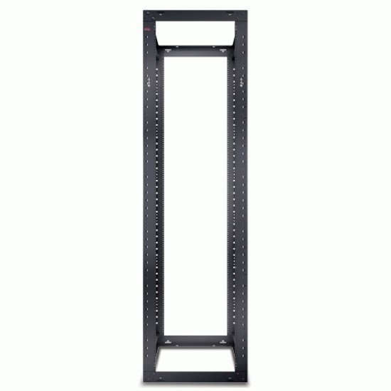 APC AR204A accessoire de racks