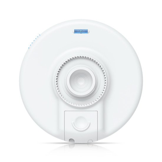 Ubiquiti UDB-Pro Pont réseau 866,7 Mbit/s Blanc