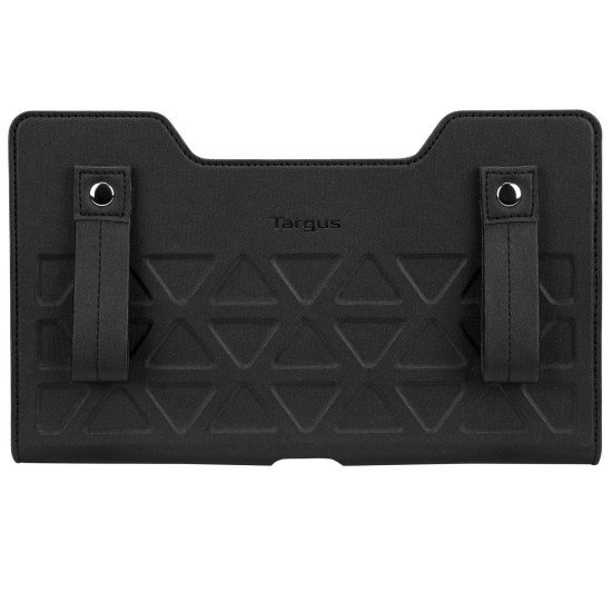 Targus THZ712GLZ Support pour tablette 8" 