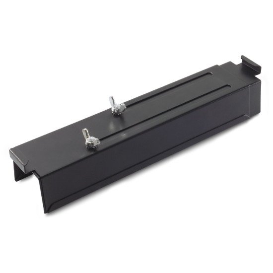 APC AR8016ABLK accessoire de racks