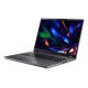 Acer TravelMate P2 TMP216-51-TCO-726X Intel® Core™ i7 i7-1355U Ordinateur portable 40,6 cm (16") WUXGA 16 Go DDR4-SDRAM 512 Go SSD Wi-Fi 6E (802.11ax) Windows 11 Pro Gris