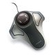 Kensington Orbit Optical Trackball USB+PS/2