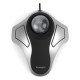 Kensington Orbit Optical Trackball USB+PS/2