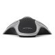 Kensington Orbit Optical Trackball USB+PS/2