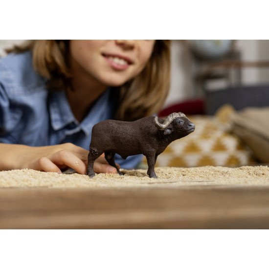 schleich WILD LIFE 14872 figurine pour enfant