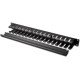 Digitus DN-97617 accessoire de racks