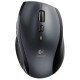 Logitech LGT-M705S Souris Laser Sans fil