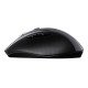 Logitech LGT-M705S Souris Laser Sans fil