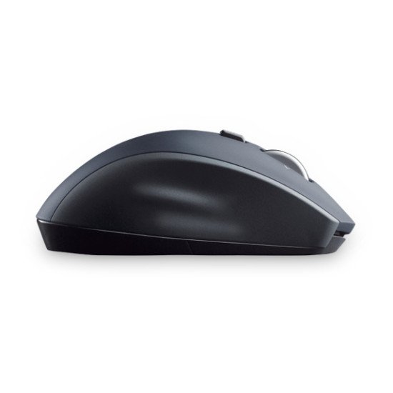 Logitech LGT-M705S Souris Laser Sans fil