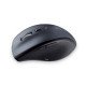 Logitech LGT-M705S Souris Laser Sans fil