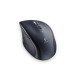 Logitech LGT-M705S Souris Laser Sans fil