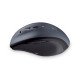 Logitech LGT-M705S Souris Laser Sans fil