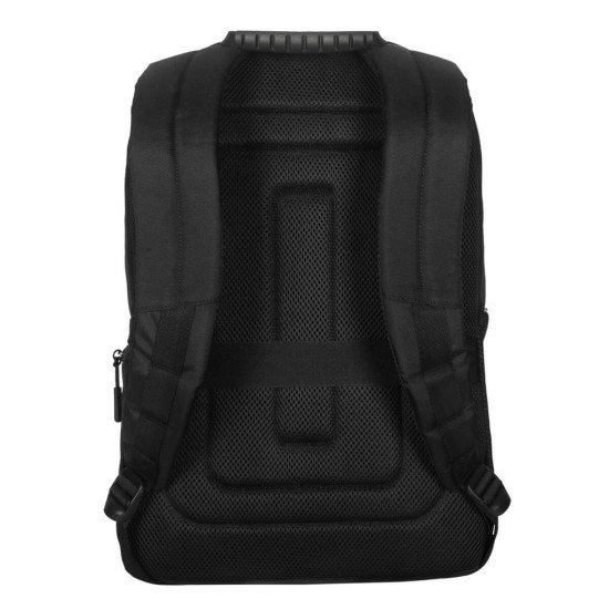 Targus Classic EcoSmart 40,6 cm (16") Sac à dos Noir