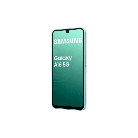 Samsung Galaxy A16 5G