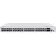 HUAWEI eKit S220 Series S220-48T4X Géré L2 Gigabit Ethernet (10/100/1000) 1U Gris