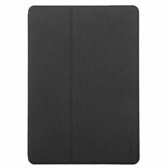 Targus THZ975GL étui pour tablette 25,9 cm (10.2") Folio Noir