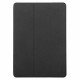 Targus THZ975GL étui pour tablette 25,9 cm (10.2") Folio Noir