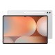 Samsung Galaxy Tab S10 Ultra Wi-Fi 1 To 37,1 cm (14.6") 16 Go Wi-Fi 7 (802.11be) Platine, Argent