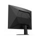 AOC G4 C27G4ZXE écran PC 68,6 cm (27") 1920 x 1080 pixels Full HD LED Noir