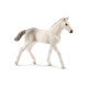 schleich HORSE CLUB Poulain Holstein