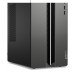 Lenovo Legion LOQ Tower Intel® Core™ i5 i5-14400F 16 Go DDR5-SDRAM 1 To SSD NVIDIA GeForce RTX 4060 PC Noir, Gris