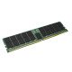 Kingston Technology KTH-PL556D4-64G module de mémoire 64 Go 1 x 64 Go DDR5 ECC