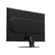 GIGABYTE GS32Q Moniteur de jeu 31,5" QHD - 2560 x 1440, 165Hz, 1ms, 300 cd/m², FreeSync Premium, HDR Ready, HDMI 2.0, DisplayPort 1.4