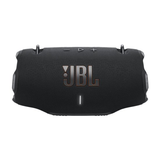 JBL Xtreme 4 Enceinte portable stéréo Noir 30 W