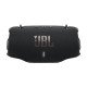 JBL Xtreme 4 Enceinte portable stéréo Noir 30 W