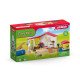 schleich Farm World 42607 jouet